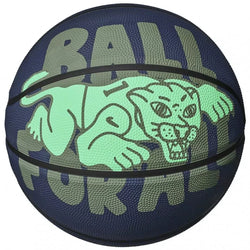 Nike Everyday Playground Basketball - SPORTFIRST HERVEY BAY