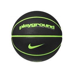 Nike Everyday Playground Basketball - SPORTFIRST HERVEY BAY