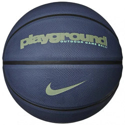 Nike Everyday Playground Basketball - SPORTFIRST HERVEY BAY