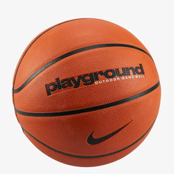 Nike Everyday Playground Basketball - SPORTFIRST HERVEY BAY