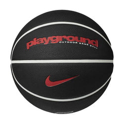 Nike Everyday Playground Basketball - SPORTFIRST HERVEY BAY