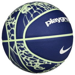 Nike Everyday Playground Basketball - SPORTFIRST HERVEY BAY