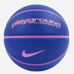 Nike Everyday Playground Basketball - SPORTFIRST HERVEY BAY