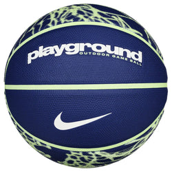 Nike Everyday Playground Basketball - SPORTFIRST HERVEY BAY