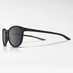Nike Evolution Sunglasses Matte Black / Dark Grey - SPORTFIRST HERVEY BAY