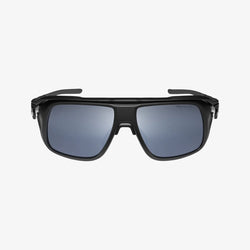 Nike FlyFree Sunglasses Black/Dark Grey - SPORTFIRST HERVEY BAY