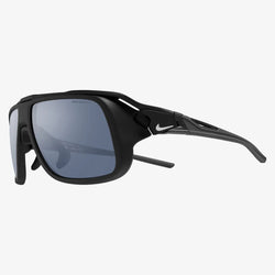 Nike FlyFree Sunglasses Black/Dark Grey - SPORTFIRST HERVEY BAY