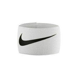 Nike Futbol Arm Band 2.0 - SPORTFIRST HERVEY BAY