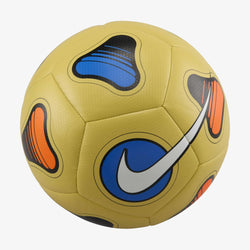 Nike Futsal Maestro Soccer Ball - SPORTFIRST HERVEY BAY