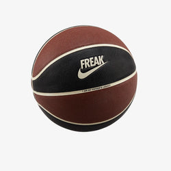 Nike Giannis All Court 2.0 Basketball - SPORTFIRST HERVEY BAY