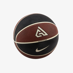 Nike Giannis All Court 2.0 Basketball - SPORTFIRST HERVEY BAY