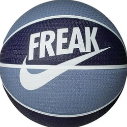 Nike Giannis Playground Basketball - SPORTFIRST HERVEY BAY