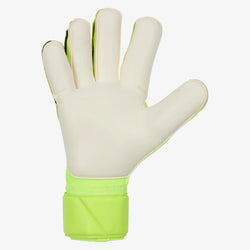 Nike Goalkeeper Grip 3 Gloves - SPORTFIRST HERVEY BAY
