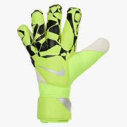 Nike Goalkeeper Grip 3 Gloves - SPORTFIRST HERVEY BAY