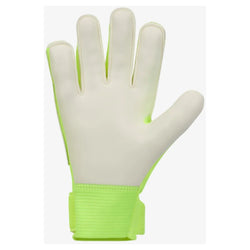 Nike Goalkeeper Jr Match Gloves - SPORTFIRST HERVEY BAY