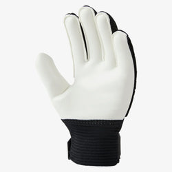 Nike Goalkeeper Jr Match Gloves - SPORTFIRST HERVEY BAY