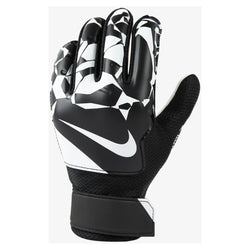 Nike Goalkeeper Jr Match Gloves - SPORTFIRST HERVEY BAY