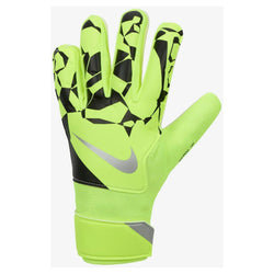 Nike Goalkeeper Jr Match Gloves - SPORTFIRST HERVEY BAY