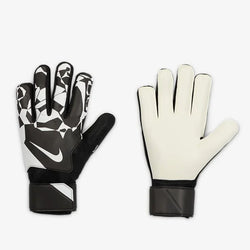 Nike Goalkeeper Match Gloves - SPORTFIRST HERVEY BAY