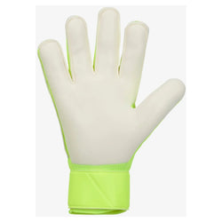 Nike Goalkeeper Match Gloves - SPORTFIRST HERVEY BAY