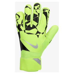 Nike Goalkeeper Match Gloves - SPORTFIRST HERVEY BAY