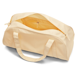 Nike Gym Club Duffel Bag - SPORTFIRST HERVEY BAY