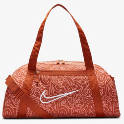 Nike Gym Club Duffel Bag - SPORTFIRST HERVEY BAY