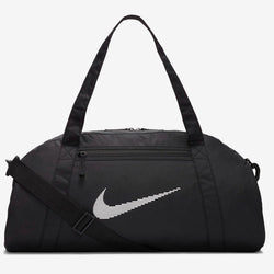 Nike Gym Club Duffel Bag - SPORTFIRST HERVEY BAY
