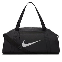 Nike Gym Club Duffel Bag - SPORTFIRST HERVEY BAY