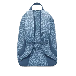 Nike Hayward Backpack - SPORTFIRST HERVEY BAY