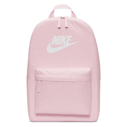 Nike Heritage Backpack - SPORTFIRST HERVEY BAY