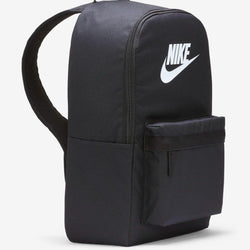 Nike Heritage Backpack - SPORTFIRST HERVEY BAY