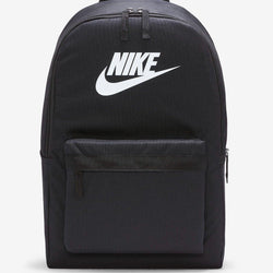 Nike Heritage Backpack - SPORTFIRST HERVEY BAY