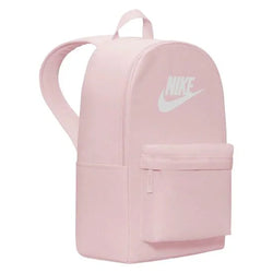 Nike Heritage Backpack - SPORTFIRST HERVEY BAY