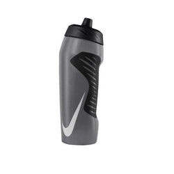 Nike Hyperfuel Squeeze 710ml Water Bottle - SPORTFIRST HERVEY BAY