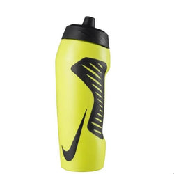 Nike Hyperfuel Squeeze 710ml Water Bottle - SPORTFIRST HERVEY BAY
