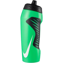 Nike Hyperfuel Squeeze Water Bottle - SPORTFIRST HERVEY BAY