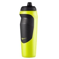 Nike HyperSport Water Bottle 20oz - SPORTFIRST HERVEY BAY