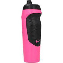 Nike HyperSport Water Bottle 20oz - SPORTFIRST HERVEY BAY