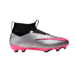 Nike Jr. Zoom Mercurial Superfly 9 Academy XXV MG Kids Football Boot - SPORTFIRST HERVEY BAY
