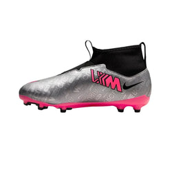 Nike Jr. Zoom Mercurial Superfly 9 Academy XXV MG Kids Football Boot - SPORTFIRST HERVEY BAY