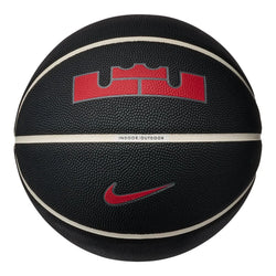 Nike Lebron All Court Basketball - SPORTFIRST HERVEY BAY