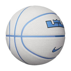 Nike LeBron Playground Basketball - SPORTFIRST HERVEY BAY