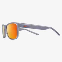 Nike Livefree Classic Sunglasses - SPORTFIRST HERVEY BAY