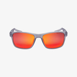Nike Livefree Classic Sunglasses - SPORTFIRST HERVEY BAY