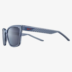 Nike Livefree Iconic Sunglasses - SPORTFIRST HERVEY BAY