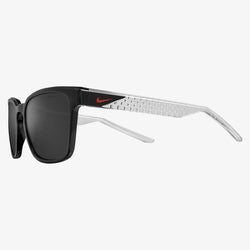 Nike Livefree Iconic Sunglasses - SPORTFIRST HERVEY BAY