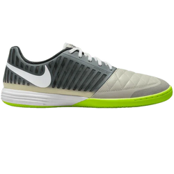Nike Lunar Gato II IC Indoor/Court Soccer Shoes - SPORTFIRST HERVEY BAY