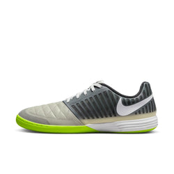 Nike Lunar Gato II IC Indoor/Court Soccer Shoes - SPORTFIRST HERVEY BAY