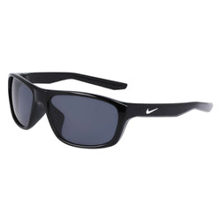 Nike Lynk Sunglasses Black / Darkr Grey - SPORTFIRST HERVEY BAY